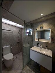 Blk 216A Compassvale Mast (Sengkang), HDB 5 Rooms #573707941